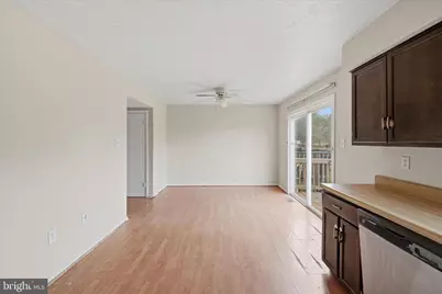 8230 Blue Ridge Court, Manassas, VA 20109 - Photo 13