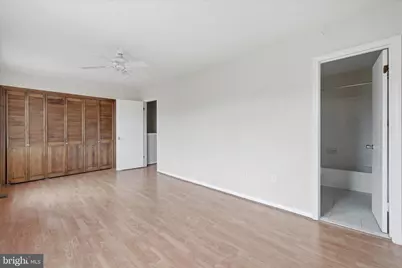 8230 Blue Ridge Court, Manassas, VA 20109 - Photo 23