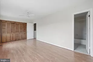 8230 Blue Ridge Ct, Manassas, VA 20109 - Photo 23