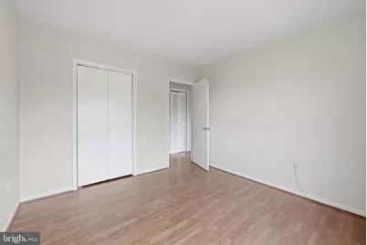 8230 Blue Ridge Court, Manassas, VA 20109 - Photo 21