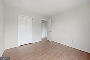 8230 Blue Ridge Ct, Manassas, VA 20109 - Photo 21