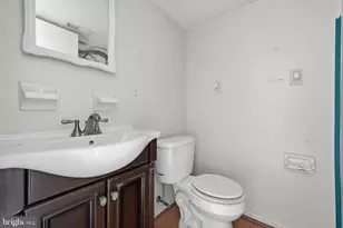 8230 Blue Ridge Ct, Manassas, VA 20109 - Photo 29