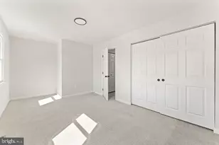 4612 Charlton Ct, Woodbridge, VA 22193 - Photo 21