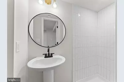 4612 Charlton Court, Woodbridge, VA 22193 - Photo 29