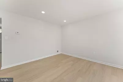 4612 Charlton Court, Woodbridge, VA 22193 - Photo 3