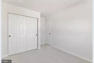 4612 Charlton Court, Woodbridge, VA 22193 - Photo 17