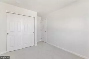 4612 Charlton Ct, Woodbridge, VA 22193 - Photo 17