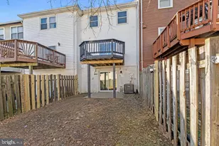 4612 Charlton Ct, Woodbridge, VA 22193 - Photo 37