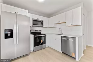 4612 Charlton Ct, Woodbridge, VA 22193 - Photo 13