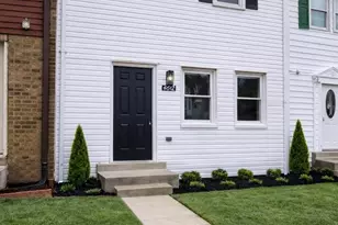 4612 Charlton Ct, Woodbridge, VA 22193 - Photo 1