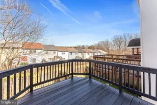 4612 Charlton Ct, Woodbridge, VA 22193 - Photo 15