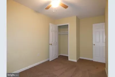 3495 Castle Hill Drive, Woodbridge, VA 22193 - Photo 25