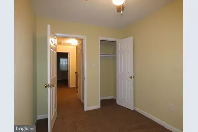 3495 Castle Hill Drive, Woodbridge, VA 22193 - Photo 33