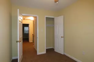 3495 Castle Hill Dr, Woodbridge, VA 22193 - Photo 33