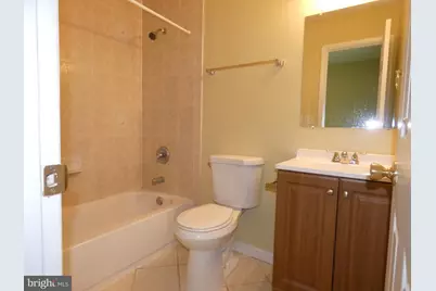 3495 Castle Hill Drive, Woodbridge, VA 22193 - Photo 15