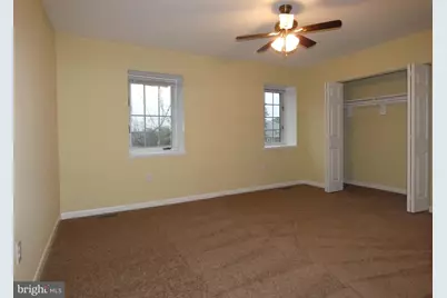 3495 Castle Hill Drive, Woodbridge, VA 22193 - Photo 29