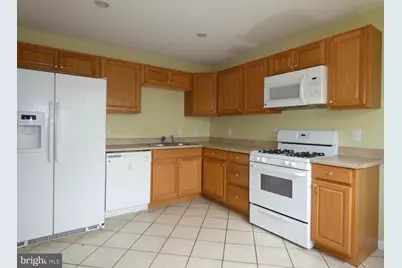 3495 Castle Hill Drive, Woodbridge, VA 22193 - Photo 3