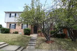 3495 Castle Hill Dr, Woodbridge, VA 22193 - Photo 1