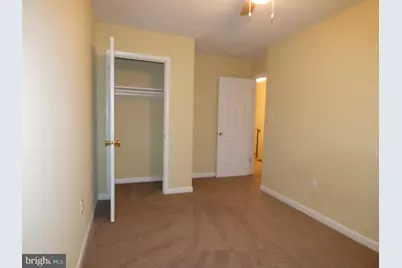 3495 Castle Hill Drive, Woodbridge, VA 22193 - Photo 31