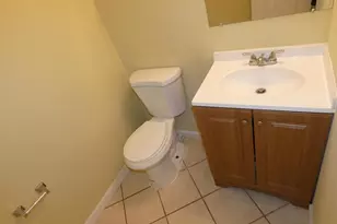 3495 Castle Hill Dr, Woodbridge, VA 22193 - Photo 11