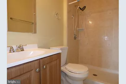 3495 Castle Hill Drive, Woodbridge, VA 22193 - Photo 13