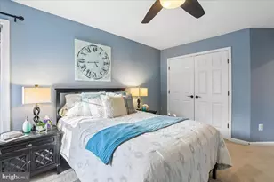 9312 Rustic Breeze Ct, Bristow, VA 20136 - Photo 39