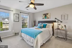 9312 Rustic Breeze Ct, Bristow, VA 20136 - Photo 27