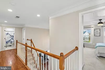 9312 Rustic Breeze Court, Bristow, VA 20136 - Photo 41