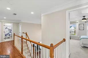 9312 Rustic Breeze Ct, Bristow, VA 20136 - Photo 41