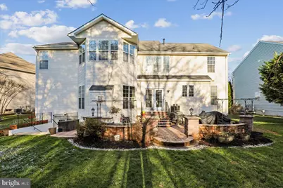 9312 Rustic Breeze Court, Bristow, VA 20136 - Photo 73