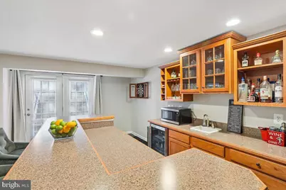 9312 Rustic Breeze Court, Bristow, VA 20136 - Photo 59