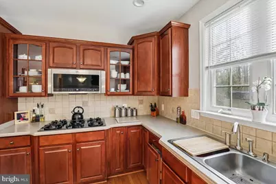 9312 Rustic Breeze Court, Bristow, VA 20136 - Photo 19