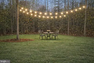 9312 Rustic Breeze Court, Bristow, VA 20136 - Photo 79