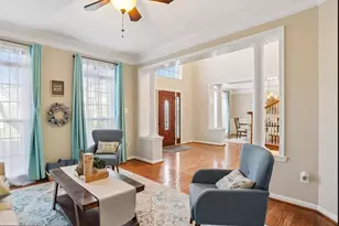 9312 Rustic Breeze Ct, Bristow, VA 20136 - Photo 5