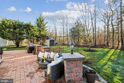 9312 Rustic Breeze Court, Bristow, VA 20136 - Photo 77