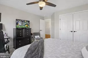 9312 Rustic Breeze Ct, Bristow, VA 20136 - Photo 35