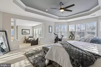 9312 Rustic Breeze Court, Bristow, VA 20136 - Photo 43