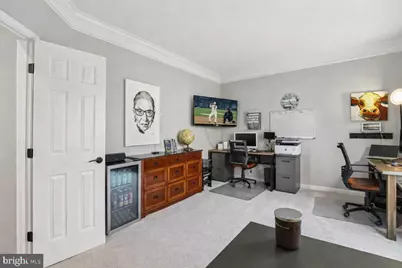 9312 Rustic Breeze Court, Bristow, VA 20136 - Photo 55