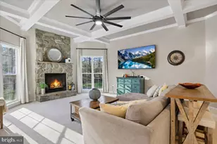 9312 Rustic Breeze Ct, Bristow, VA 20136 - Photo 23