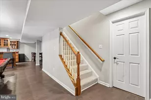 9312 Rustic Breeze Ct, Bristow, VA 20136 - Photo 57