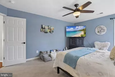 9312 Rustic Breeze Court, Bristow, VA 20136 - Photo 37