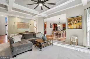 9312 Rustic Breeze Ct, Bristow, VA 20136 - Photo 25