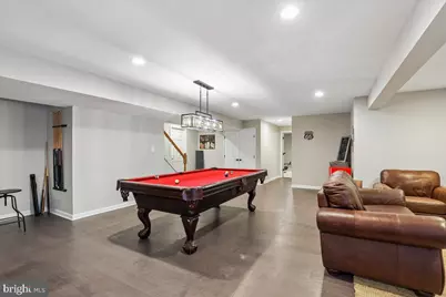 9312 Rustic Breeze Court, Bristow, VA 20136 - Photo 65