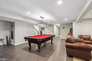 9312 Rustic Breeze Ct, Bristow, VA 20136 - Photo 65