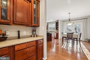 9312 Rustic Breeze Ct, Bristow, VA 20136 - Photo 15