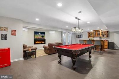 9312 Rustic Breeze Court, Bristow, VA 20136 - Photo 63