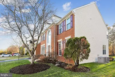 9312 Rustic Breeze Court, Bristow, VA 20136 - Photo 71