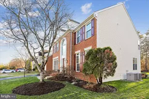 9312 Rustic Breeze Ct, Bristow, VA 20136 - Photo 71