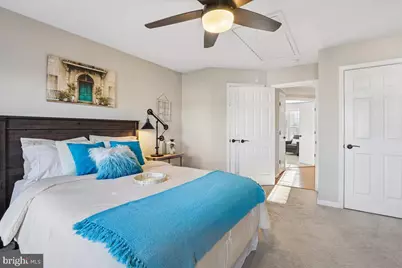 9312 Rustic Breeze Court, Bristow, VA 20136 - Photo 31