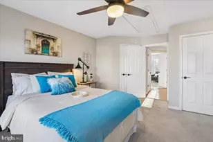 9312 Rustic Breeze Ct, Bristow, VA 20136 - Photo 31